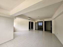 Dunearn Road (D11), Condominium #527355911